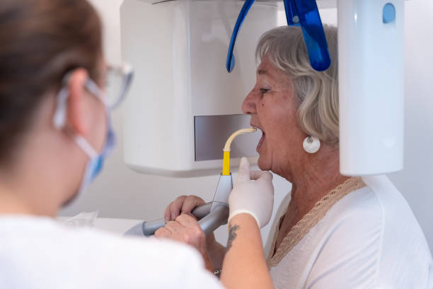 Best Same-Day Emergency Dental Services in Blue Mountain, MS