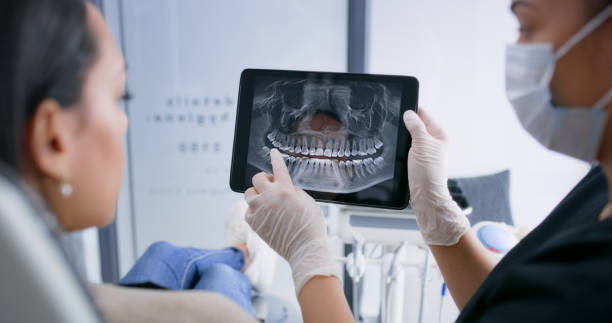 Best Emergency Tooth Extraction in Blue Mountain, MS
